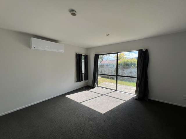 166D Mt Wellington Highway 1816_2