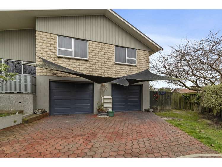 1 Waitaki Street Glenwood_16