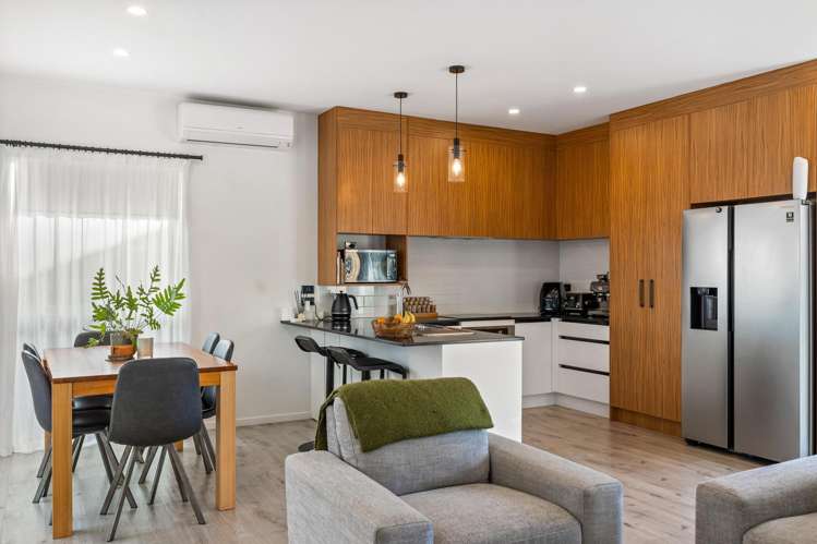 34 Berba Lane Westgate_11