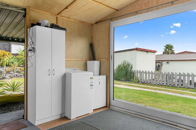 8 Olsen Avenue Mangawhai Heads_13