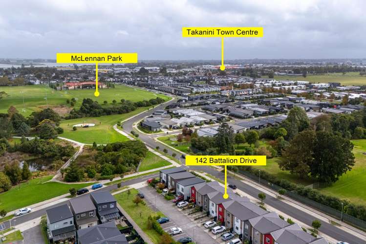 142 Battalion Drive Papakura_17