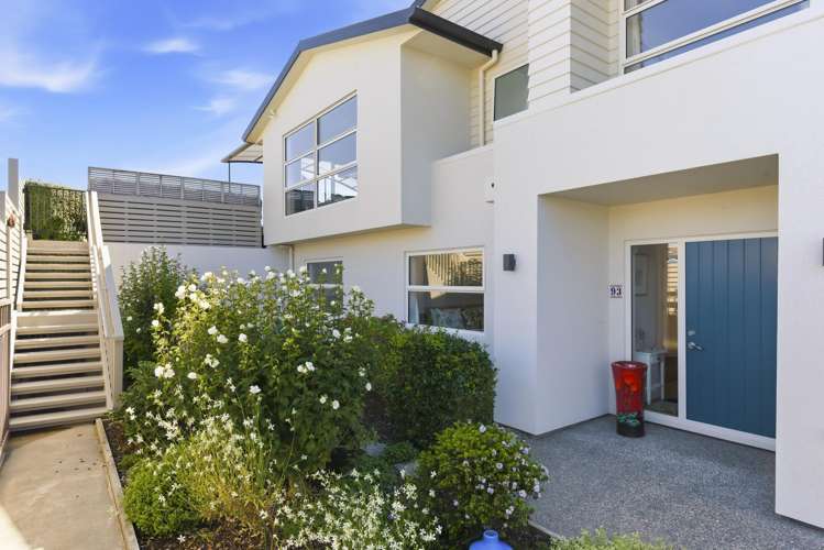 93 Seaview Road Paraparaumu Beach_24