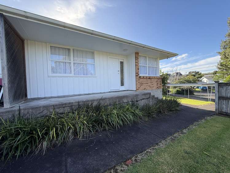 1/2 Hawthorne St Ellerslie_12