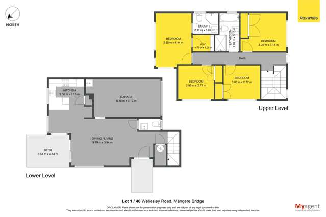 1/40 Wellesley Road Mangere Bridge_1