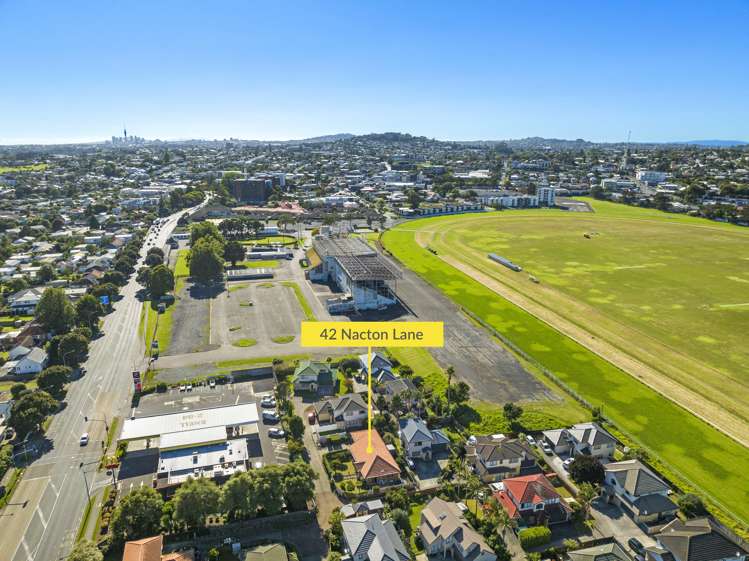 42 Nacton Lane Avondale_19