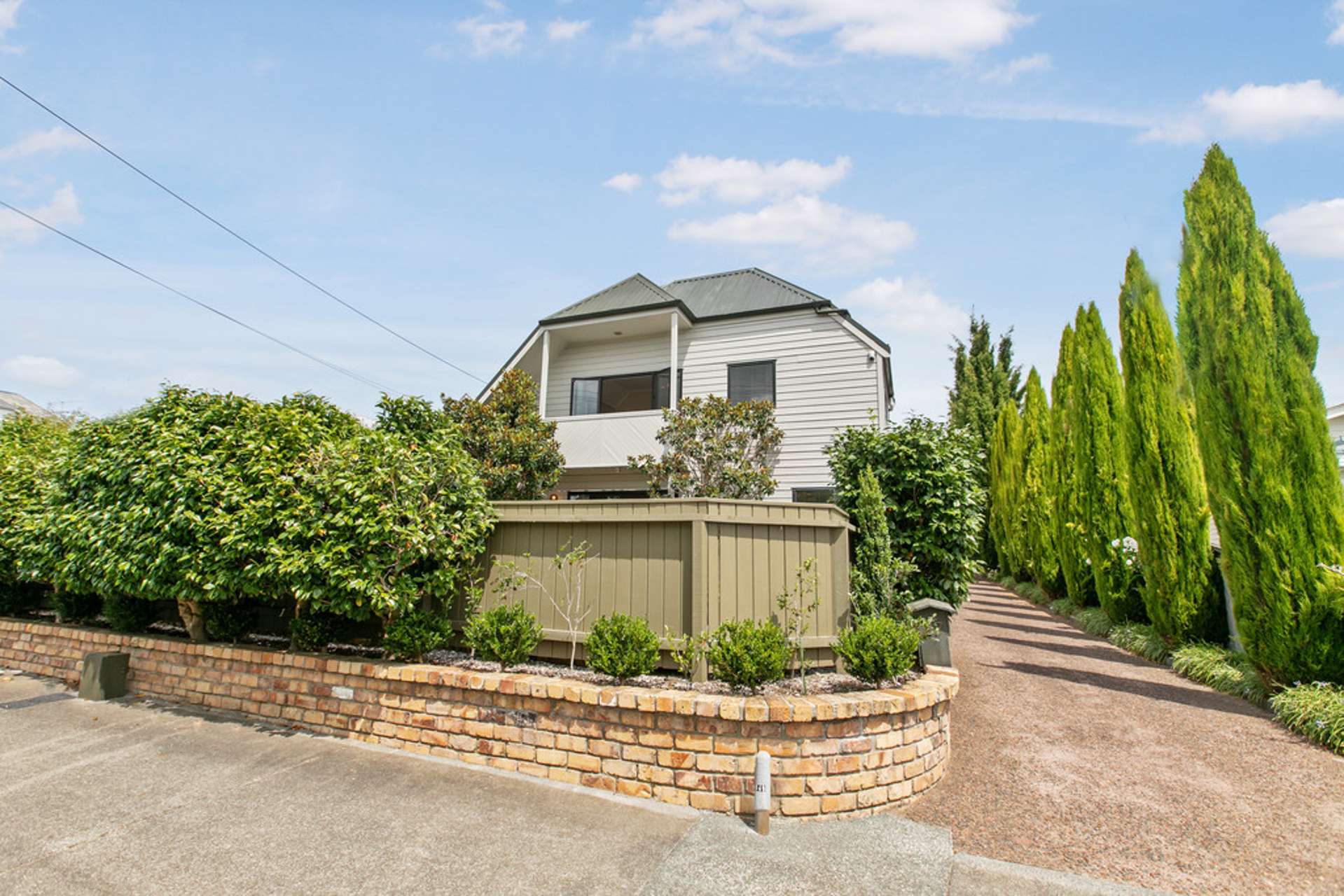 27a Dell Avenue Remuera_0