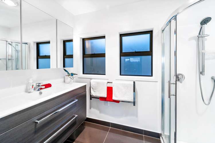 9 Lanigan Street Birkdale_12