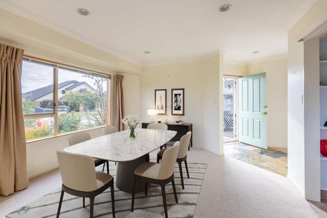 9 Knightsbridge Place Taradale_3