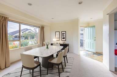 9 Knightsbridge Place_3