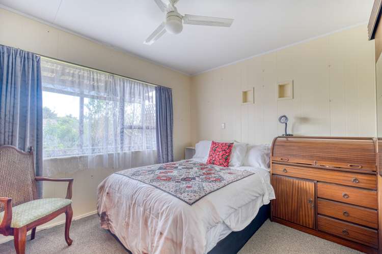 10 Matilda Place Kaitaia_12