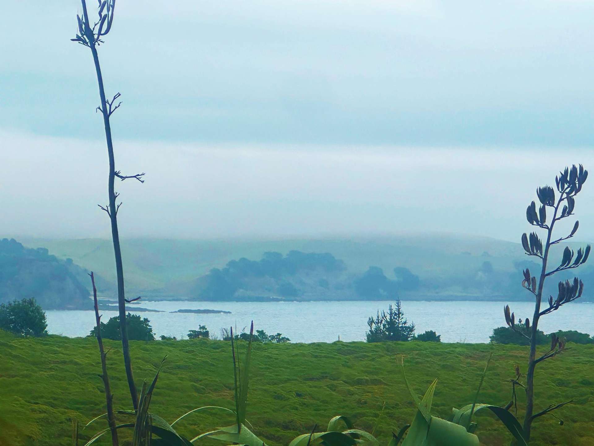 7 Askew Avenue Rakino Island_0