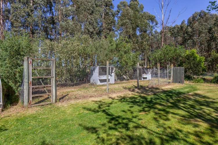 803 Sandy Knolls Road West Melton_23