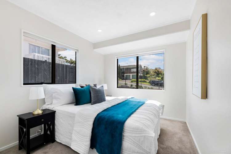 43 Athena Drive Totara Vale_11