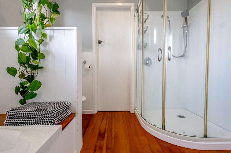 38 Main North Road Woodend_22