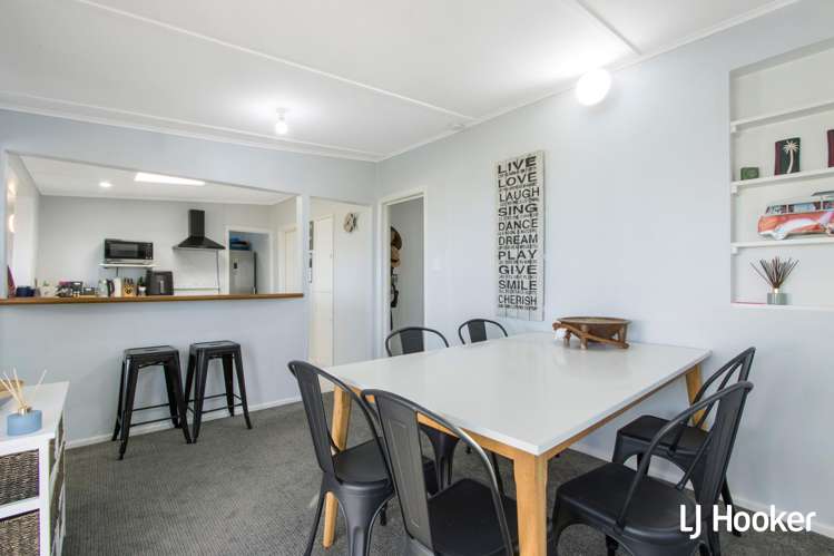 17 The Crescent Waihi Beach_7