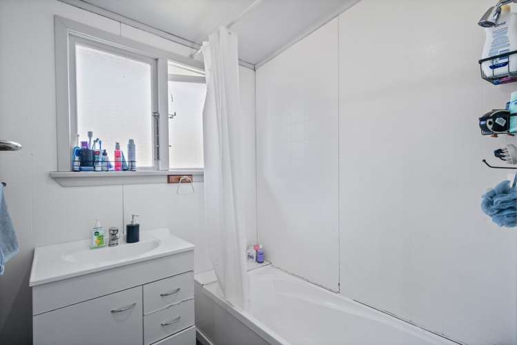 61 Anglem Street Hawthorndale_8