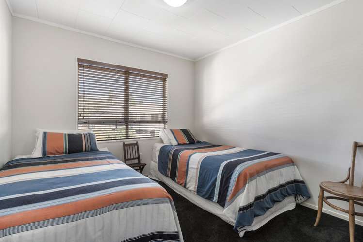 138 Moana Anu Anu Avenue Whangamatā_15