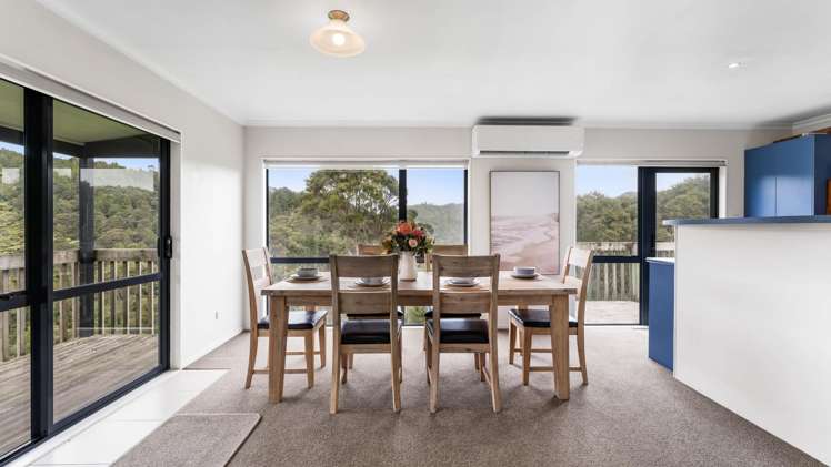 100f Axtens Road Mangatawhiri_8