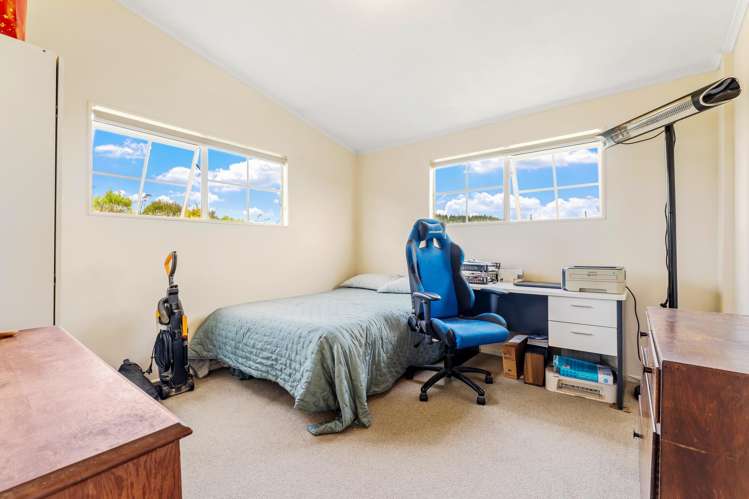 40 Ross Road Topuni_30