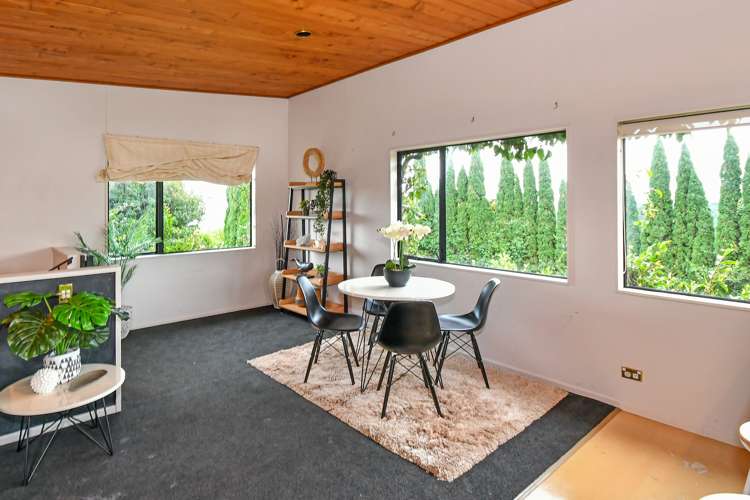 95 Hunua Road Hunua_29