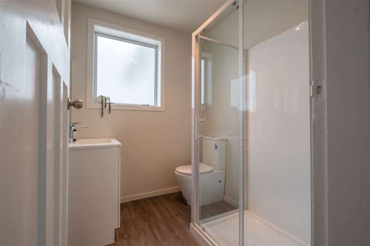 71 Nursery Road Phillipstown_5