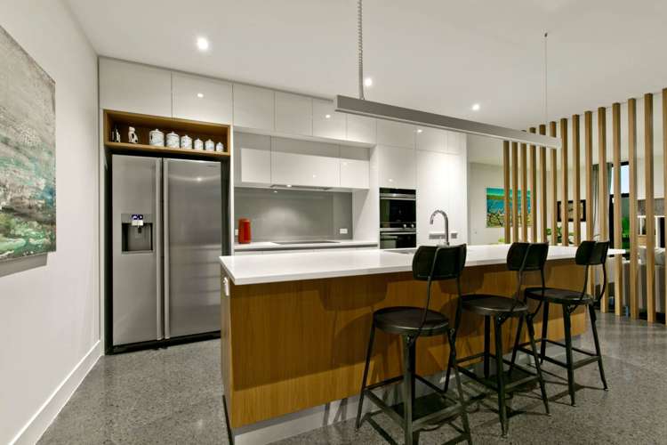 15 Cochrane Road Hobsonville_31