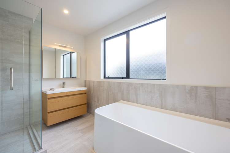 80 Northlake Drive Wanaka_11