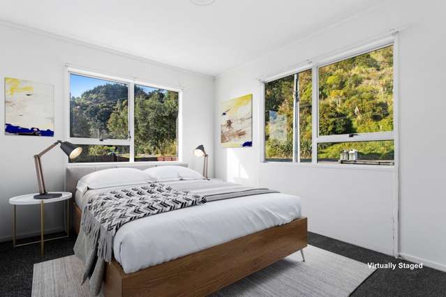 138A Valley Road Whakatane_1