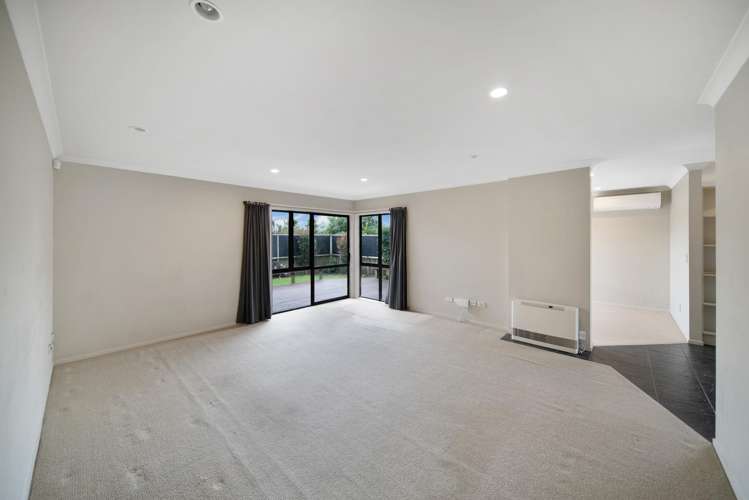 173 Kitchener Road Pukekohe_5