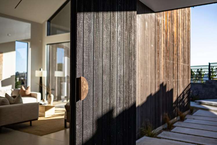 2 Toscana Drive Flat Bush_11