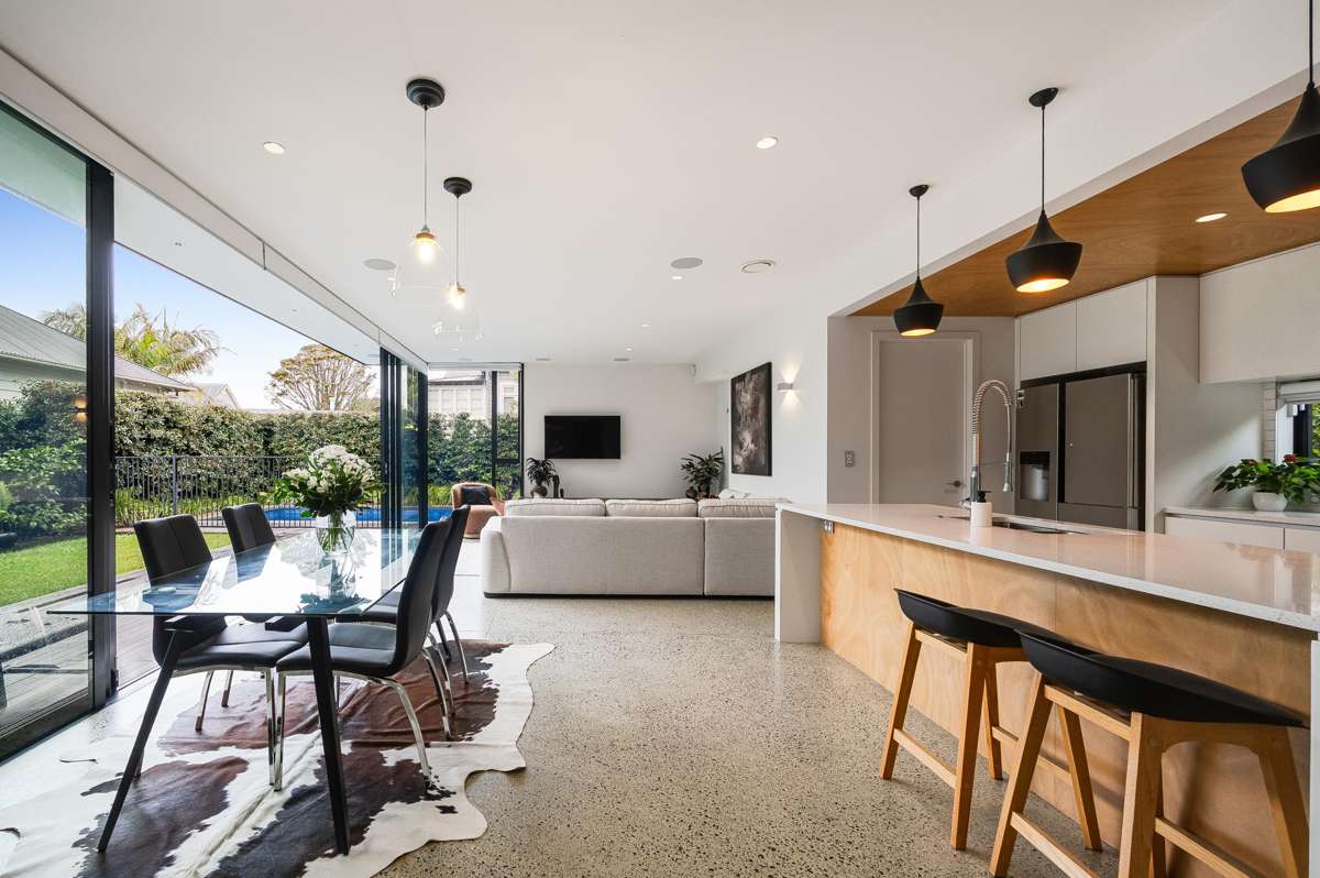 568 Mount Eden Road_1