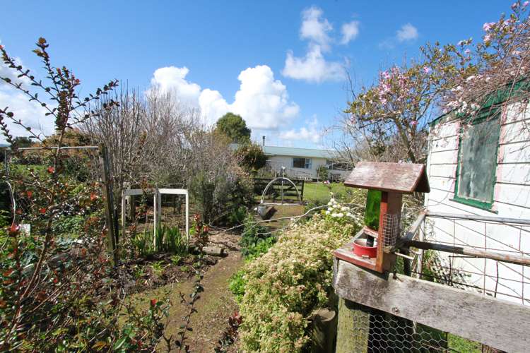 53 Inland North Road Tikorangi_23