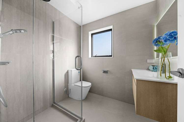 4 Taipahitini Road Karaka_20