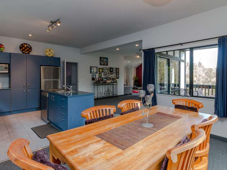 57 Greenwood Road Havelock North_6