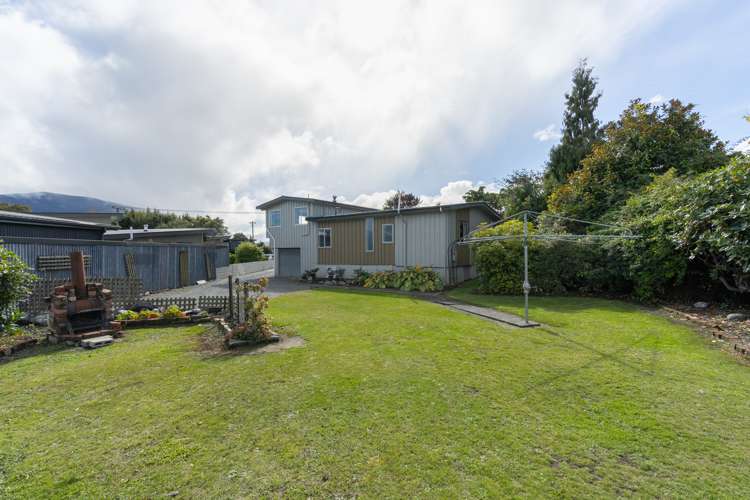 34 Dusky Street Te Anau_14