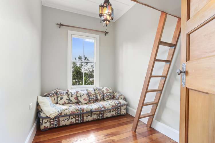 375 Huia Road Titirangi_16