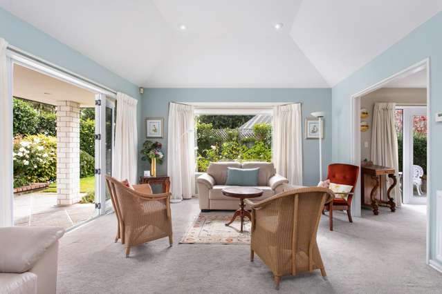 7 Kelson Lane Ilam_2