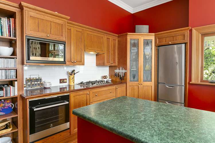 123 Highgate Roslyn_21