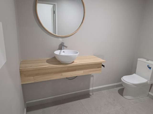 2 Dominion Road Tuakau_1