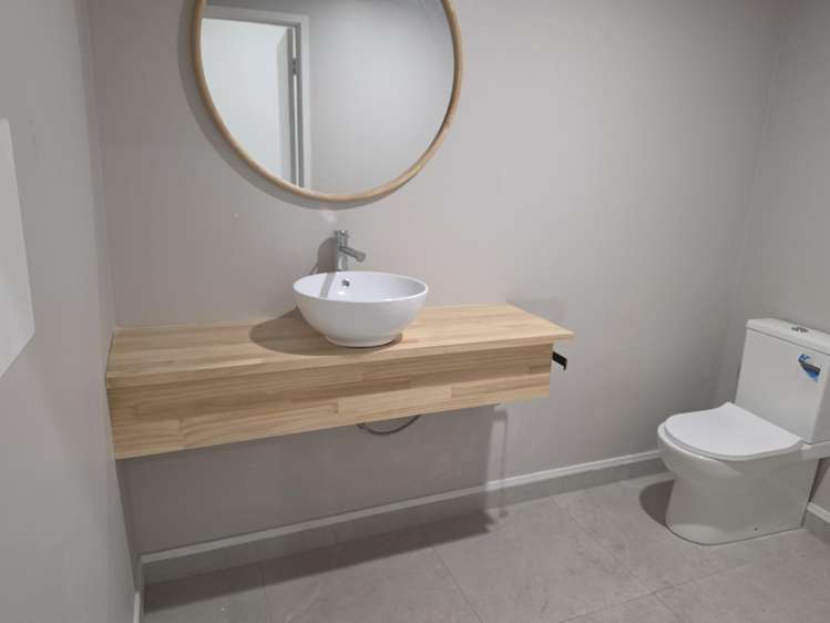 2 Dominion Road Tuakau_1