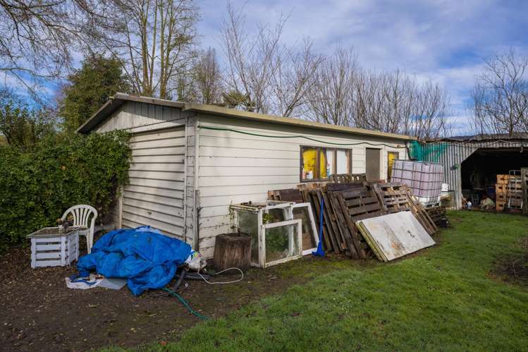 48 Painstown Road Waimate_20