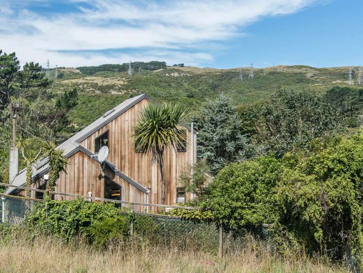 11 Richmond Hill Glenside_13