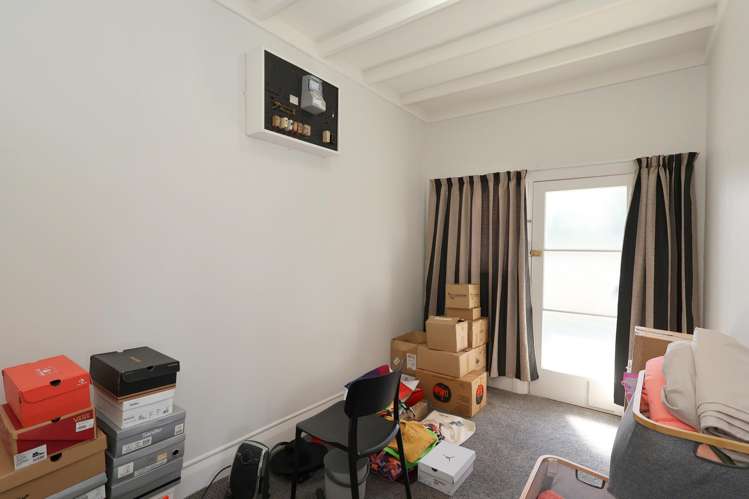 63 Wellington Street Georgetown_8