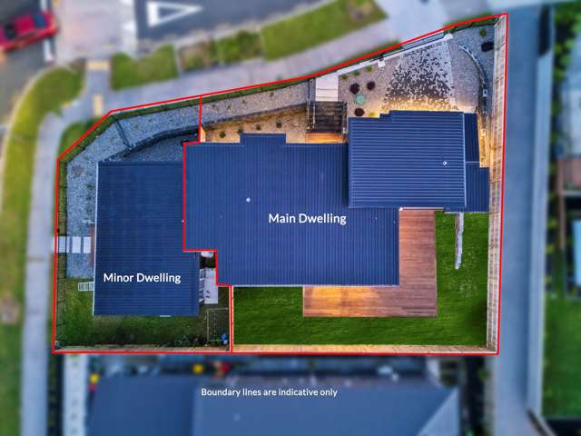 1 Katote Avenue Swanson_2