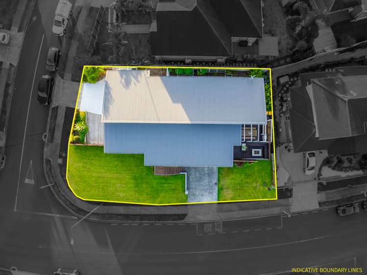 71 Westgate Drive Massey_25