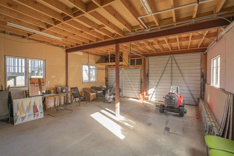 2 Brenton Place Whangamata_30