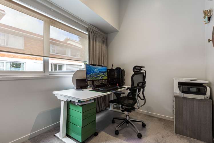 161a Paritai Drive Orakei_19