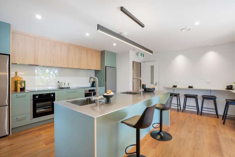 22A Wolfe Street Kensington_9