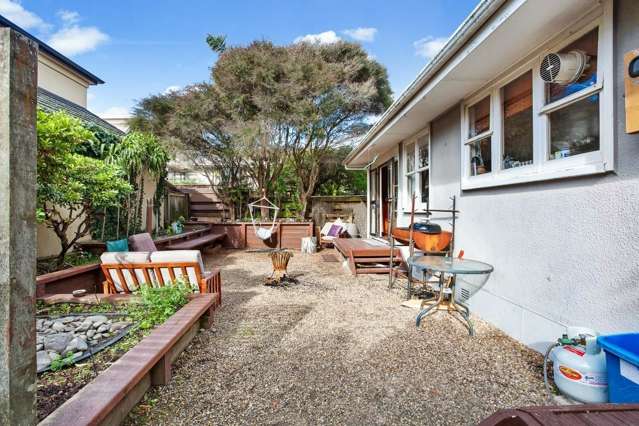 31b Lee Street Mount Maunganui_2