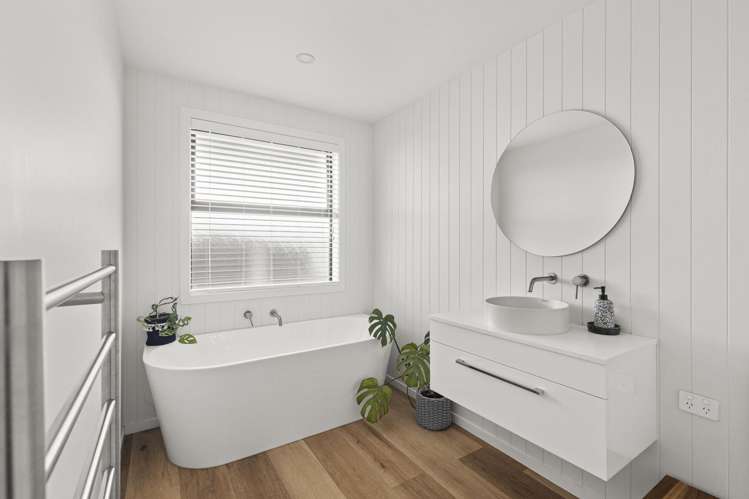 39 George Street Bulls_27